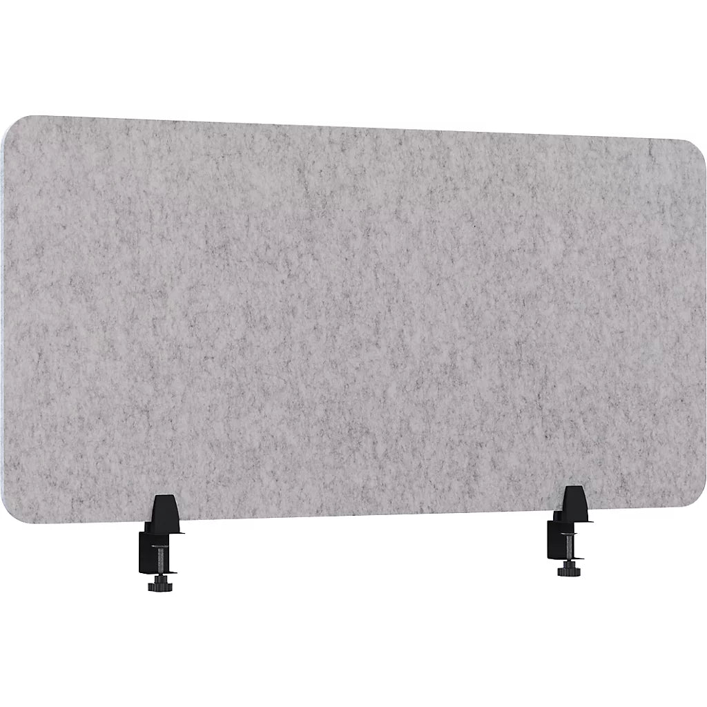 Tussenwand