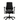 Ergonomische BMA Axia 2.2 bureaustoelen bij Prefurn