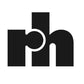 RH Logo 