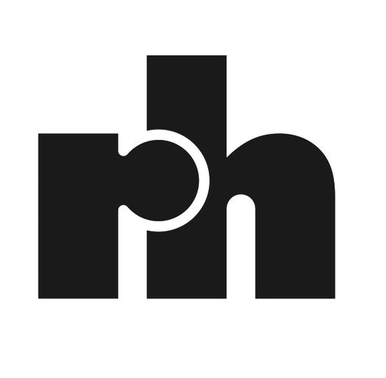 RH Logo 