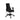 Ergonomische BMA Axia 2.2 bureaustoelen bij Prefurn