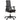 BMA Axia 2.5 - Ergonomische bureaustoel - BMA Axia