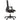 BMA Axia 2.5 - Ergonomische bureaustoel - BMA Axia