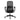 Refurbished Hag Sofi 7500 bureaustoelen - Prefurn
