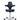 hag capisco 8106 blauw