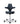 hag capisco 8106 blauw