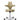 hag capisco 8106 orche