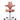 Hag capisco 8106 roze
