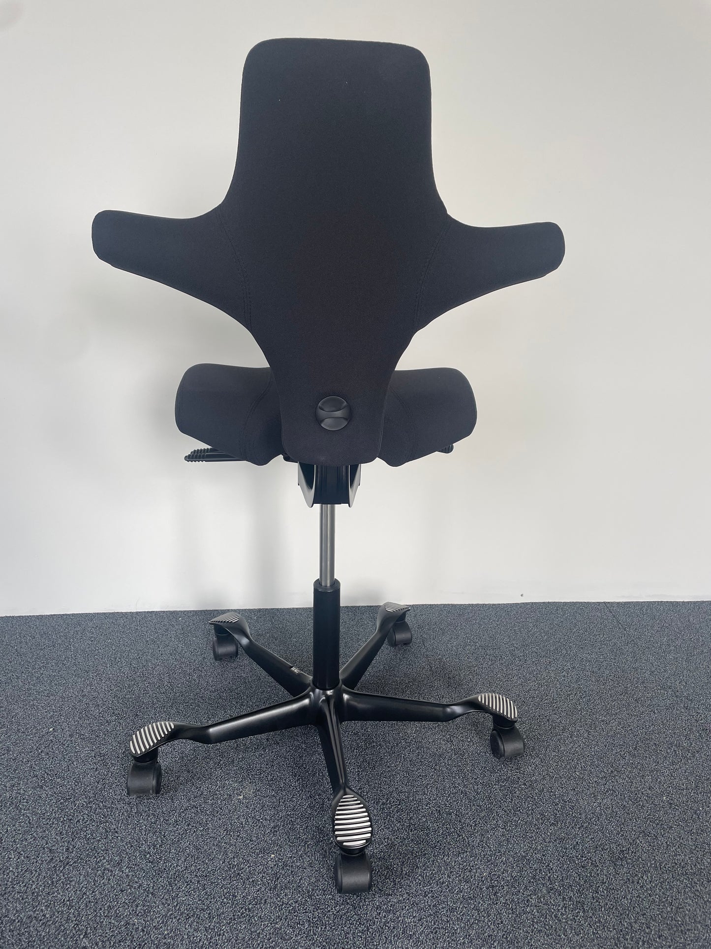 Hag Capisco 8106 Outlet
