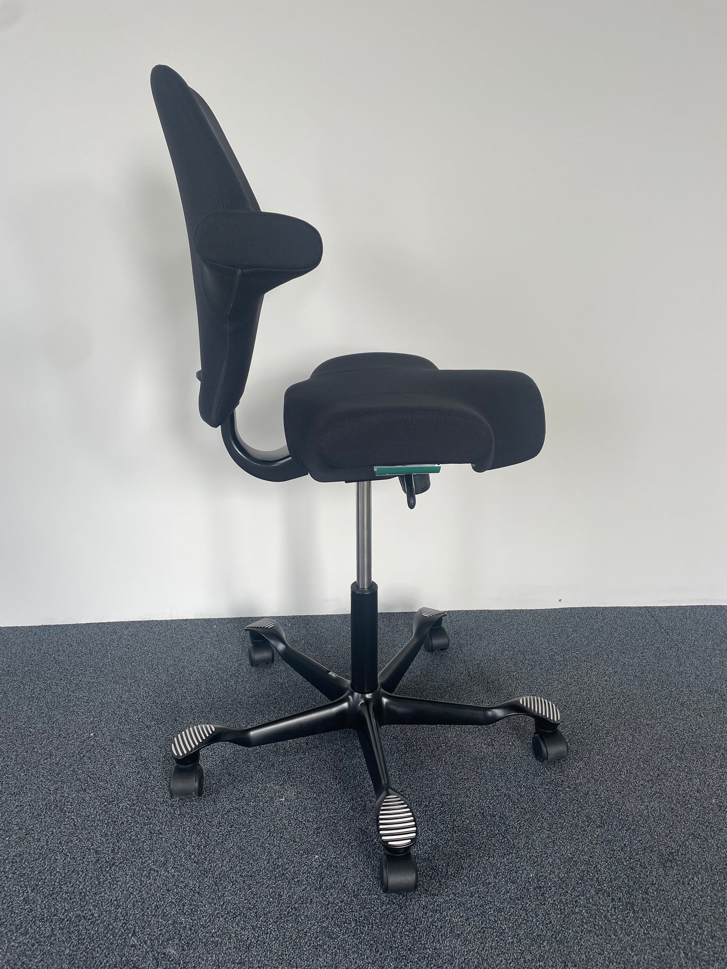 Hag Capisco 8106 Outlet