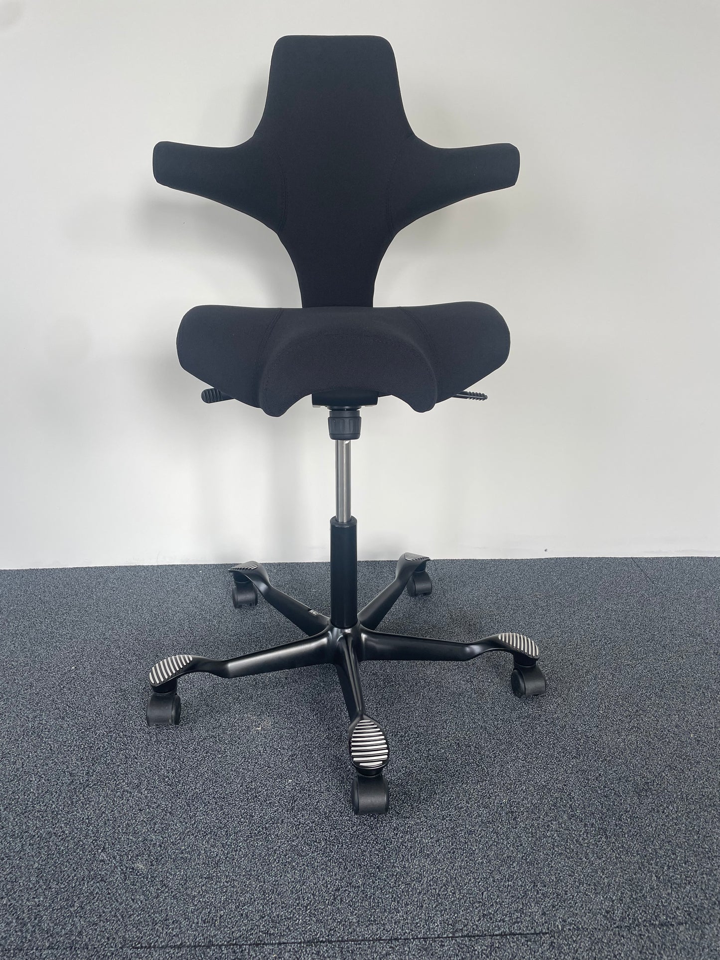Hag Capisco 8106 Outlet