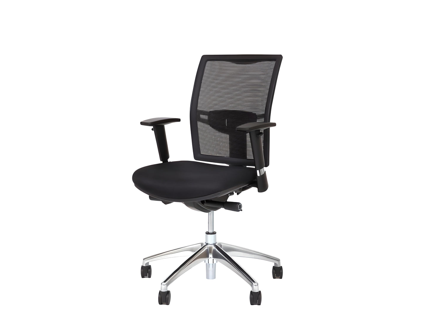 Ergonomische bureaustoel Mark