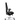 RH Extend 220 - Prefurn-dev