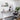 complete zit sta werkplek - Prefurn-dev