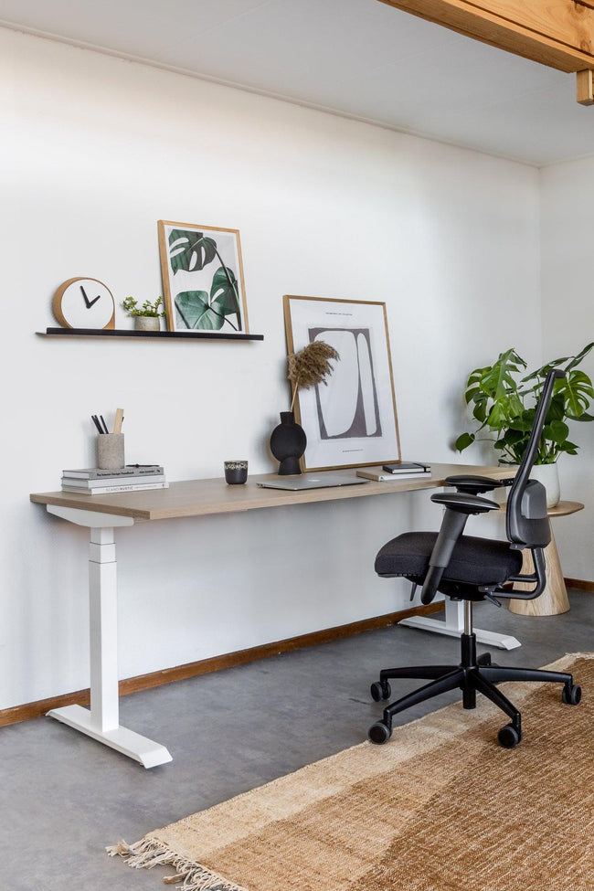 complete zit sta werkplek - Prefurn-dev