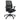 Zit Sta + Profim Light up - Prefurn-dev