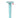 Interstuhl Up 110u kruk
