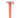 Interstuhl Up 110u kruk