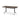 Klaptafel 180x80cm