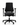 Ergonomische BMA Axia 2.2 bureaustoelen bij Prefurn 
