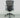 Haworth Comforto 89 Zody Refurbished