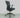 Haworth Comforto 89 Zody Refurbished