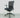 Haworth Comforto 89 Zody Refurbished