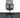 Herman Miller Verus Triflex refurbished