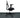 Herman Miller Verus Triflex refurbished