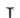 Interstuhl Up 100u kruk