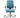 Ergonomic office chair Raya