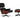 Vitra eames lounge-chair