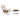 Vitra eames lounge-chair