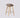 HAY Barstool AAS32