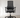 BMA Axia 2.5 zwart  showroommodel