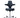 hag capisco 8106 blauw 