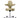 hag capisco 8106 orche