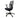 Herman Miller Verus Triflex refurbished