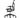 Herman miller mirra 2 refurbished