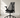 Herman miller sayl