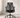 Herman miller sayl