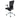 Haworth Comforto 89 Zody Refurbished