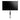 Chicago enkel monitorarm zilver 2-8 kg - Prefurn-dev