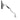 Chicago enkel monitorarm zilver 2-8 kg - Prefurn-dev