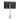 Chicago enkel monitorarm zilver 2-8 kg - Prefurn-dev