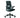 Ergonomische Bureaustoelen van HÅG Futu 1100 | Prefurn