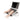 Handy Laptop Riser - Zwart - Prefurn-dev