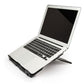 Handy Laptop Riser - Zwart - Prefurn-dev