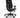 Ergonomische Bureaustoel Raya