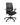 Profim Light up - Prefurn-dev